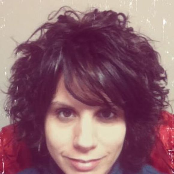 jennyfozzie
